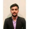 Pranshu Singh chandel