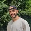 Ömer Faruk Topal