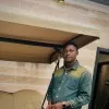 Moses Ogunnowo