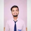 Tanvir Alam