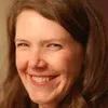Solveig Haugland