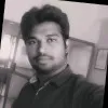 Ganesan