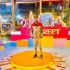 Vivek Mishra