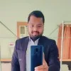 Rahul Kumar