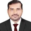 Waqar Aslam
