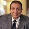 Khaled Elsemsary