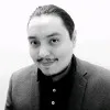Daniel Alejandro Vidal Mendoza