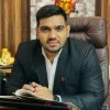 Adv Dilip Rawat
