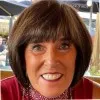 Lori Johnston