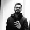 SHAFEERKHAN