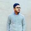 Adnan Ali