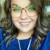 Kelsea Parker