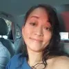 Twang Nguyen