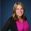 Cari Duncan
