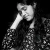 Varshitha Varshi