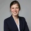Claire TARDIVON