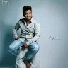 shubham bhosale
