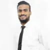 Akil Mustansir Jivanjee