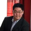 Jonathan Cho