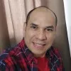 Jorge Luis Ceballos Flores