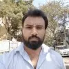 Rahul Bahubali Itagi