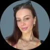 Charlotte Kroll