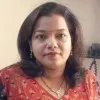 Archana Janawala