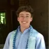 Jonah Wrye
