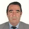 Ali Osman Gokkaya