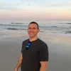 Matt David