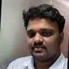 Muthu Kumar