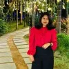 Pallavi