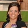 Karri Wibbenmeyer