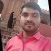 Deepak Kumar