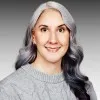 Elisa Zureki