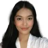 Charlotte Constantino