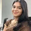 Raaga Sudha