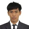 Russell James Laxamana
