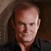 Robert Keith