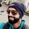 Athul