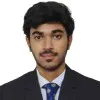 Debmalya chakraborty