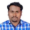 Kalyan Singh Kokkiligadda
