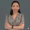 Sa Tran