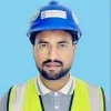 MUHAMMAD RAFIQUI ISLAM