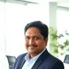 Prabhakaran Manickkavachagam