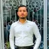 Sameer Kumar
