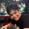 Lex Gabriel Pineda