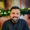 Nathan Vaingankar