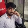 Sunil Kolhe
