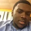 dayshawn brown